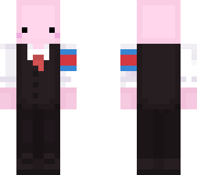tangoaxolotle