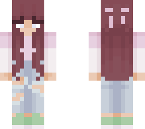 taru (oc)