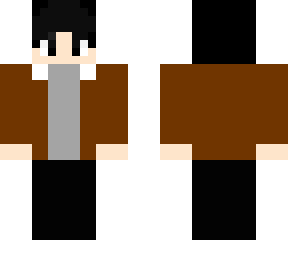 tavex