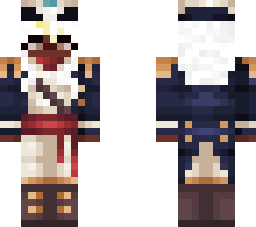 team lmanburg oc!