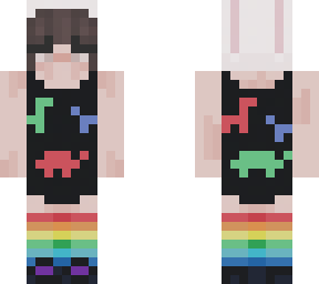 teebq_