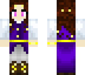 test suit 2