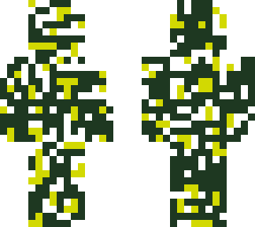 tg_simplex