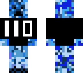thank you so much for 110 followers
