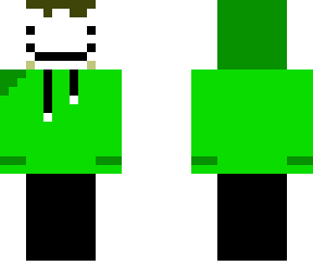 thanks for 5 followers