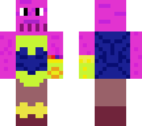 thanos