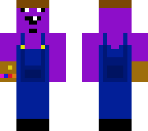 thanos cleetus