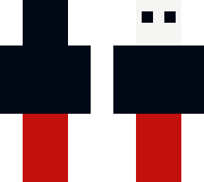 the aimatme orig****