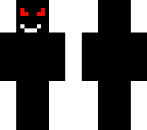 the argry null