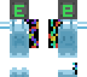 the ee zkin v2 ?? ob?