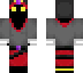 the father