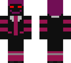 the will of hades (ronald mcdonald edit)