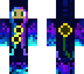 thelucidsunflower v2