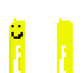 thing