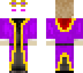 thing