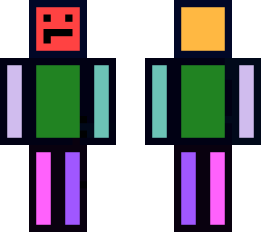 tnt