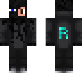 tobiaszgaming2