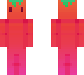 tomatofish