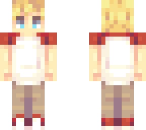 tommy (credit to elven jedi)