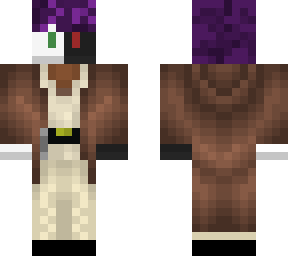 trevorstw (jedi)