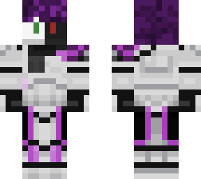 trevorstw (lavender rex armor)