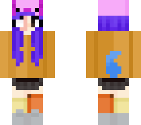 tried at a axoltl