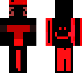 tripneon