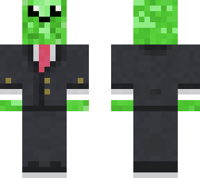 tuxedo lettuce