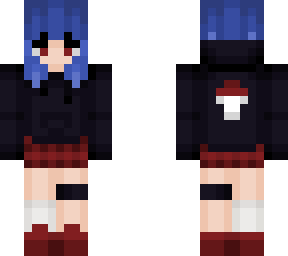 uchiha (modified from the original)