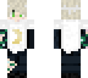 uha