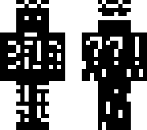 unity 303
