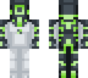 upgrade