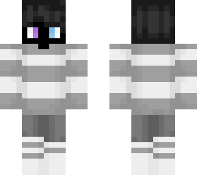 usdjougvsdbfjivfcvgbjgvgbjkogvfcgbhjohvgc vijn