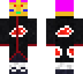 uwu akatsuki