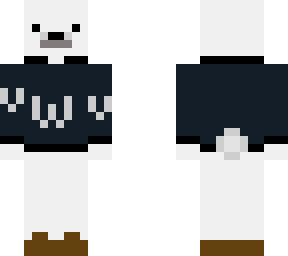 uwu geometric md 2