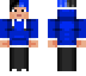 vega