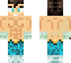 vegetta diamante