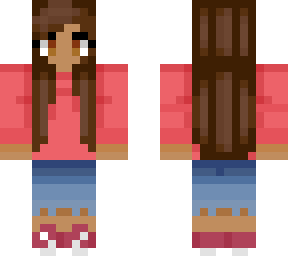 ver