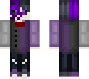 virusmayhem