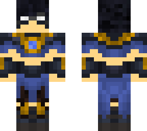 virusmayhem