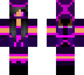 void:enderhunter