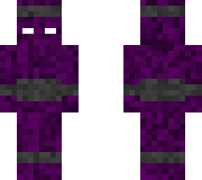 void thingo