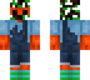 vyllp