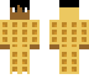 wafiilz (updated)