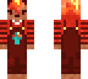 wanderboi