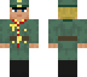 wehrmacht heer go (generalmajor-generalfeldmarschall) (1939)