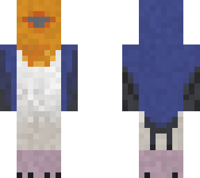 welcome swallow