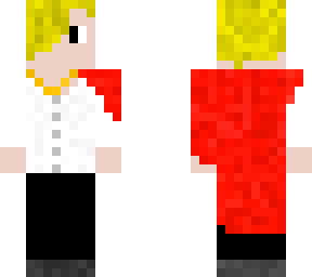 whole cake sanji