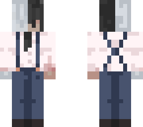 wine ghast