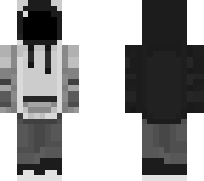 wip